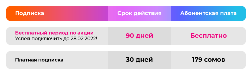 O! Yandex 11.11.2021-06.png O! Yandex 11.11.2021-06.png